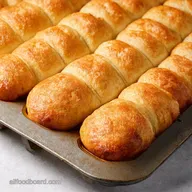 Ice Cube Tray Pizza RollsQuick Easy Pizza Bombs Recipe
