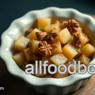 Irresistible Recipe for Apple Pie Shots: A Fun Twist for Any Occasion