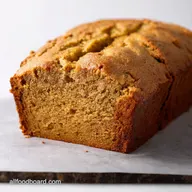 Janets Rich Banana Bread A Seriously Good Recipe