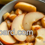 Juicing Apples & Pears for Cozy Fall Flavor