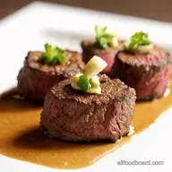 Garlic Butter Steak Bites A 20Minute Dinner Win