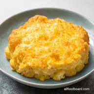 Keto Cauliflower Cheese Low Carb Comfort Food Done Right