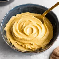 Keto Cream Dream The Ultimate Alfredo Sauce Recipe