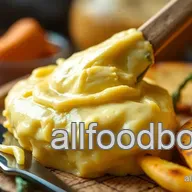 Cowboy Butter: Kickin' Flavor for Everything!