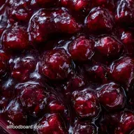 Kids Blackberry Jam Recipe in 40 Minutes