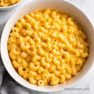 Dreamy Slow Cooker Mac and Cheese Easiest Recipe Ever