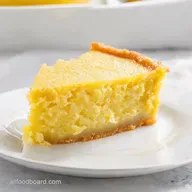 Lemon Cream Cheese Dump Cake Easiest Dessert Ever