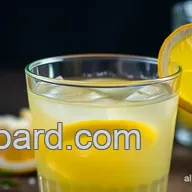 Refreshingly Easy Lemon Drop Shot: Your New Favorite Cocktail