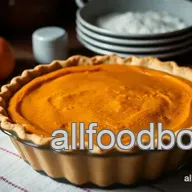 Easy & Luscious Southern Sweet Potato Pie Recipes for Holidays