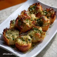 Magical New Years Eve Food Idea Sure To Ring: Quick