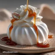 Effortlessly Smooth Marshmallow Fondant MMF Recipe That Tastes Divine