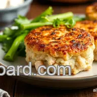 Exploring Mid-Atlantic Cuisine: Regional Recipes from the Mid-Atlantic States