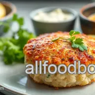 Mid Ataltnic Common Food Reccipes: 7 Irresistible Crab Cake Ideas