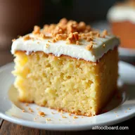 Box Cake Mix Enhancements Bakery Cake Magic