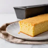 Cake and Baking Pan Size Guide No More Baking Fails