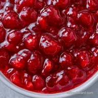 No Pectin Jam with Strawberries
