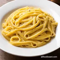 Nonnas Knead Easy homemade pasta noodles without machine