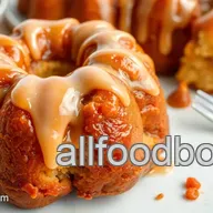 My Family's Gooey Monkey Bread Recipe (So Easy!)