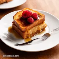 PBJ Stuffed French Toast Nostalgic Brunch Made Easy