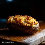 Fluffy Baked Potato Perfection: How Long to Cook Baked Right!