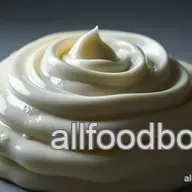 Easy Royal Icing Recipe: Perfectly Piped for Cookies & Cakes