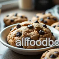 My Favorite Small Batch Chocolate Chip Cookies: Soft, Chewy, and Easy