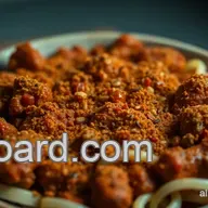 My Family's Favorite Easy Blackened Seasoning Recipe
