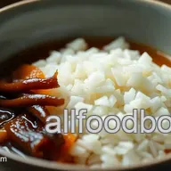 Perfectly Sticky Sushi Rice: A Beginner's Guide to Restaurant-Quality Rice