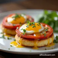 The Ultimate 20Minute English Muffin Pizza Recipe Fast TeaTime Treat