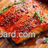Recipes Coast Salish Northwest Coast How to Make There Food: 7 Delicious Dishes to Savor