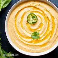 Restaurant Style Mexican White Cheese Dip My Easy Queso