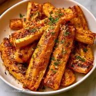 Roasted Yellow Squash for 4 Servings