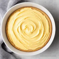 Royal Icing Secrets Perfect Sugar Cookie Icing Every Time
