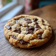 Safe as Houses The Best Edible Cookie Dough Recipe No Eggs No Fear