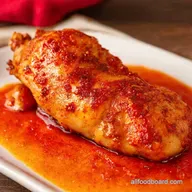 Savory Black Pepper Chicken Delight Restaurant Taste at Home