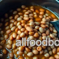My Easy Instant Pot Pinto Beans: A Smoky Family Favorite!