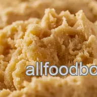 Scoffable Edible Cookie Dough Recipe: Safe No-Bake Delight!