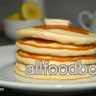 Fluffy Cottage Cheese Pancakes: An Easy, Delicious Breakfast Recipe