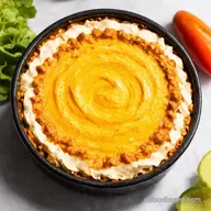 SevenLayer Taco Dip My GoTo Fiesta Party Dip Recipe