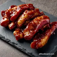 Halloween Party Foods Severed Finger Sausage Rolls Recipe
