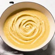 Silky Speedy Easy Keto Alfredo Sauce Ready in 15