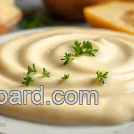 Silky Smooth Cheese Sauce Recipe: My Ultimate Guide