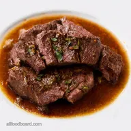 Sizzlin Pepper Steak Recipe Easy Weeknight Dinner