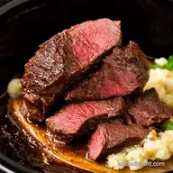 Slow Cooker Balsamic Beef Bliss Roast FallApart Tender