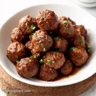 Slow Cooker Garlic Butter Beef Bites Effortless Comfort