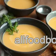The Best Soup Crab Bisque: Luxurious & Creamy &ndash; A Cozy Seafood Delight