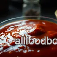 Easy Eastern Carolina BBQ Sauce: My Family's Secret Recipe