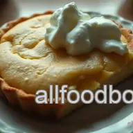 Delicious Southern Chess Pie: My Family's Favorite Recipe