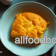 Easy Southern-Style Cornbread Bake: Delight with Self Rising Cornmeal