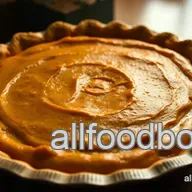 My Family's Favorite Black Folks Sweet Potato Pie Recipe